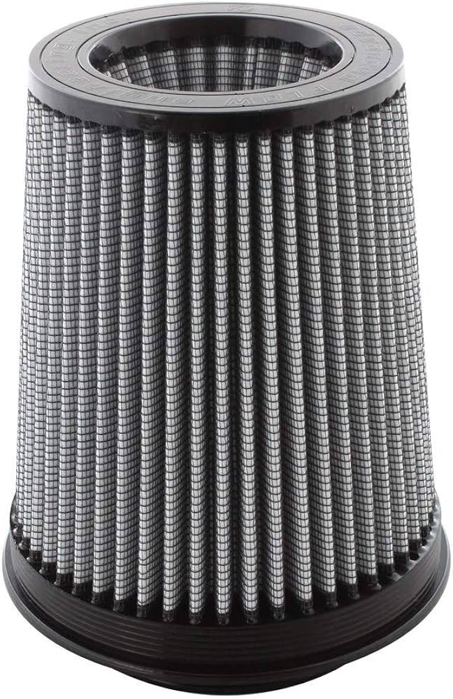 Amazon.com: aFe POWER Momentum Intake Replacement Air Filter w/Pro Amazon.com: aFe POWER Momentum Intake Replacement Air Filter w/Pro